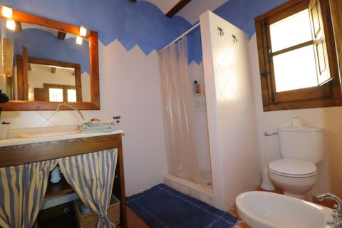 Cortijo i Velez-Blanco, Almeria, Velez-Blanco - € 310.000 | Ref: 2269-CH - foto 39